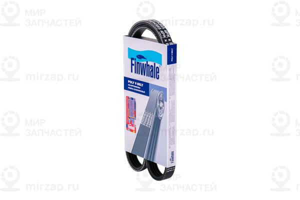 Запчасть Finwhale BP4PK885