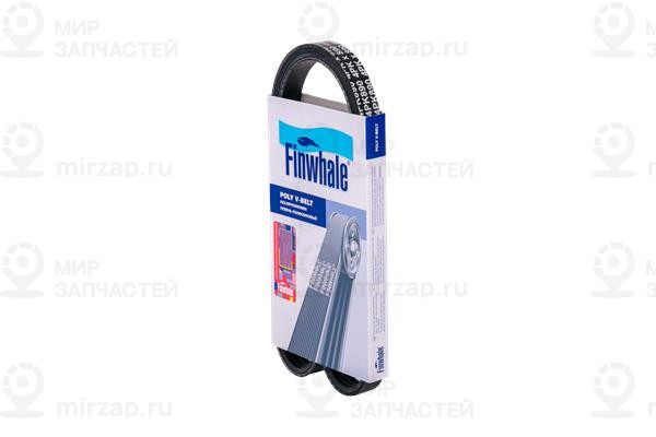 Запчасть Finwhale BP4PK890