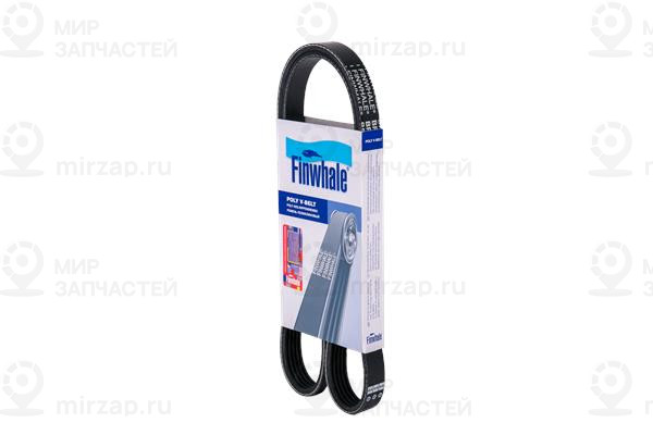 Запчасть Finwhale BP5PK1113