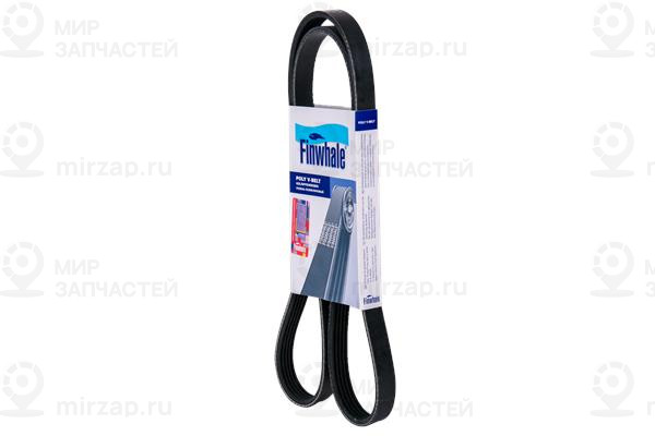 Запчасть Finwhale BP5PK1390