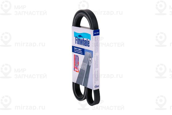 Запчасть Finwhale BP5PK1570