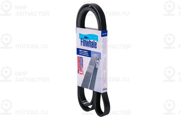 Запчасть Finwhale BP5PK1750