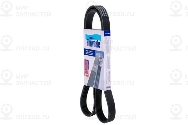 Запчасть Finwhale BP5PK1800