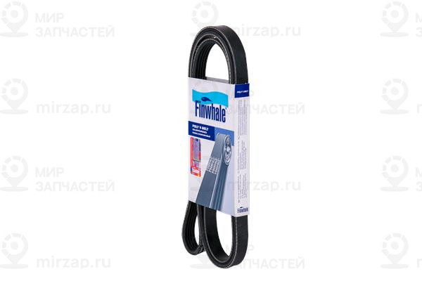 Запчасть Finwhale BP5PK1815