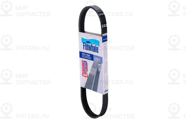 Запчасть Finwhale BP5PK692E