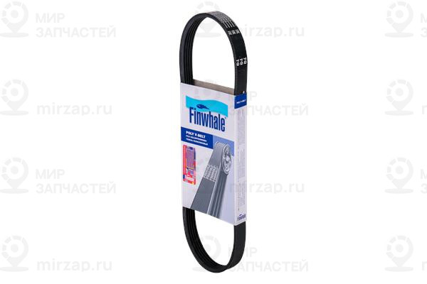 Запчасть Finwhale BP5PK705E