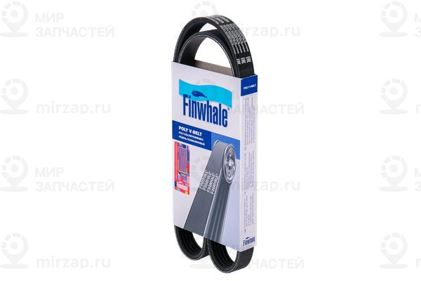 Запчасть Finwhale BP5PK970