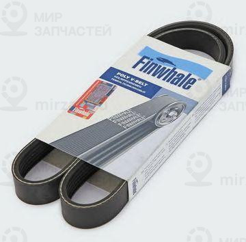 Запчасть Finwhale BP6018