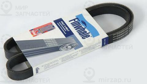 Запчасть Finwhale BP6113