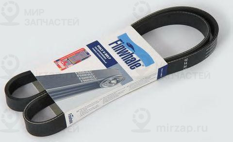 Запчасть Finwhale BP6275