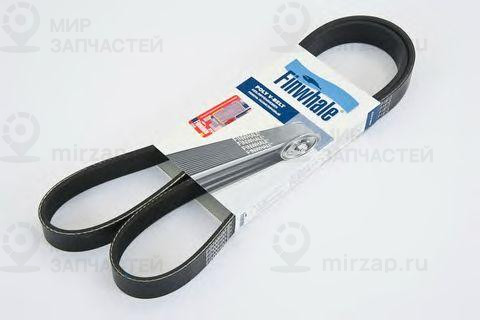 Запчасть Finwhale BP675