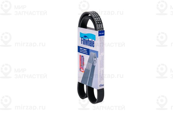Запчасть Finwhale BP6PK1043