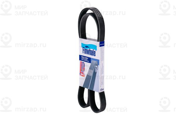 Запчасть Finwhale BP6PK1340