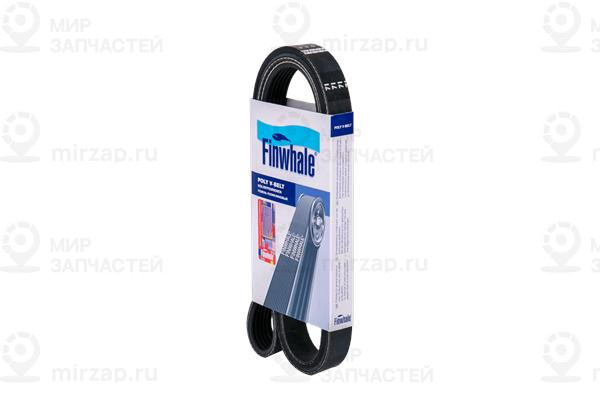 Запчасть Finwhale BP6PK1513