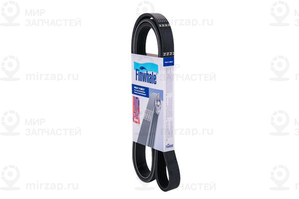 Запчасть Finwhale BP6PK1818
