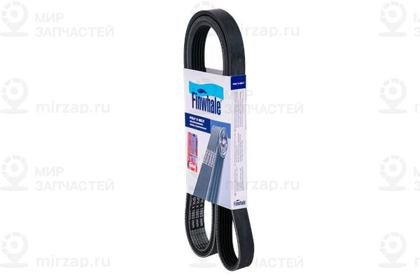 Запчасть Finwhale BP6PK1893