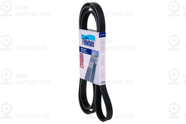 Запчасть Finwhale BP6PK2153