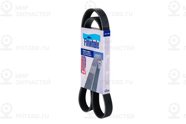 Запчасть Finwhale BP6PK2228