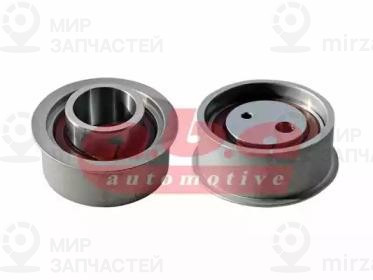 Запчасть ABA YM320150