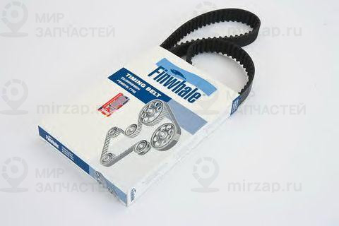 Запчасть Finwhale BS136