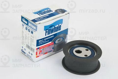 Запчасть Finwhale BT008