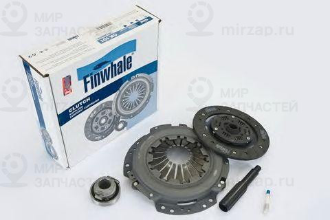 Запчасть Finwhale CK101