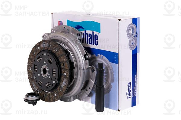 Запчасть Finwhale CK401