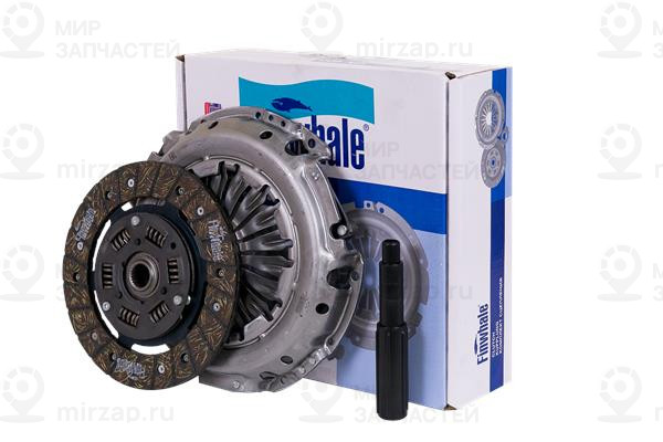 Запчасть Finwhale CK403