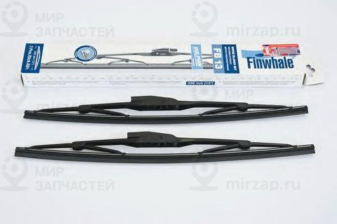 Запчасть Finwhale FB13