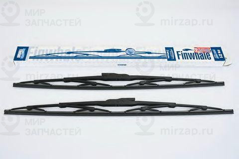 Запчасть Finwhale FB21