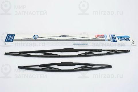 Запчасть Finwhale FB2416