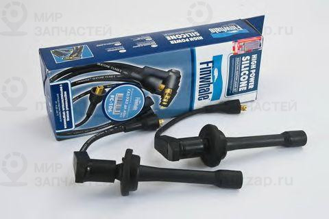 Запчасть Finwhale FC106