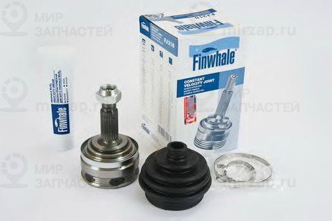 Запчасть Finwhale FJ218