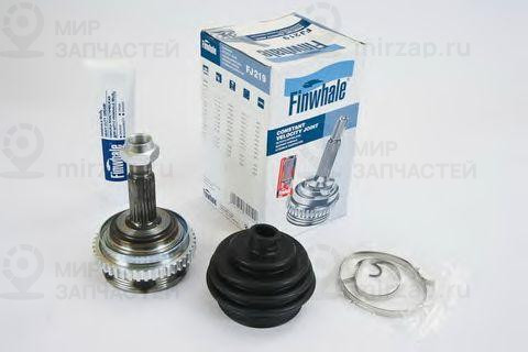 Запчасть Finwhale FJ219