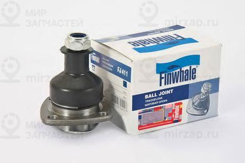 Запчасть Finwhale FJ411