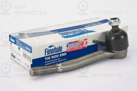 Запчасть Finwhale FJ413