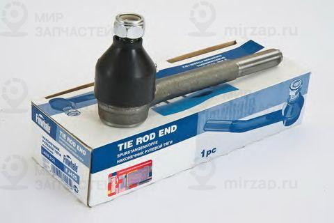 Запчасть Finwhale FJ425