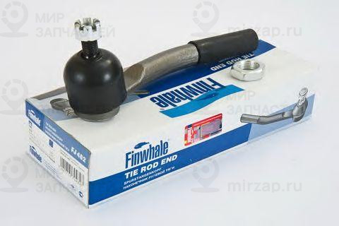 Запчасть Finwhale FJ482