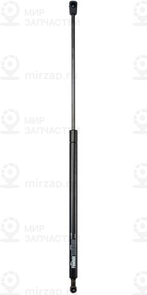 Запчасть Finwhale GS002