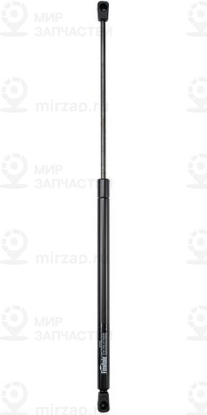 Запчасть Finwhale GS003