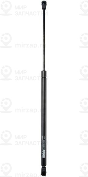 Запчасть Finwhale GS004