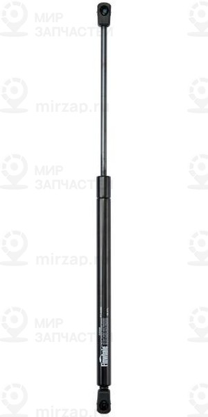 Запчасть Finwhale GS008