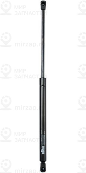 Запчасть Finwhale GS012