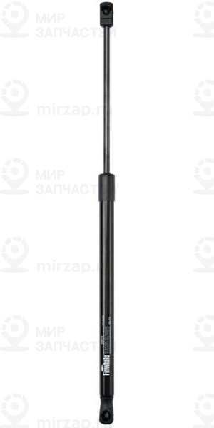 Запчасть Finwhale GS014