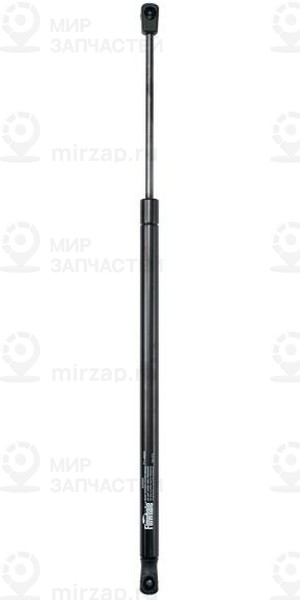 Запчасть Finwhale GS020