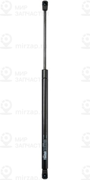 Запчасть Finwhale GS026