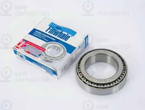 Запчасть Finwhale HB621