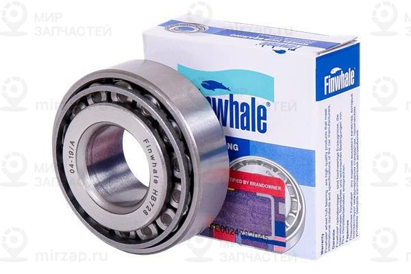 Запчасть Finwhale HB728