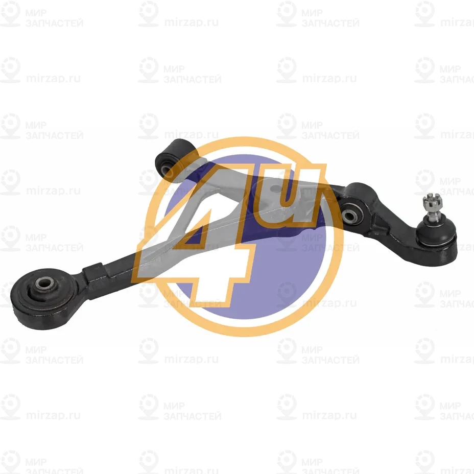 Запчасть 4U CRG14285