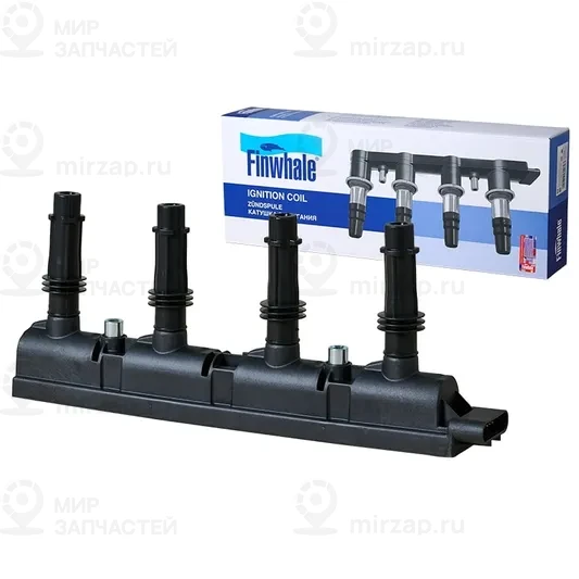 Запчасть Finwhale IC002